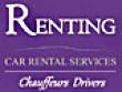Renting, Cannes - Horaires d'ouverture