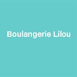 Boulangerie Lilou Patisserie, Saint-Pierre-sur-Dives - Horaires d'ouverture