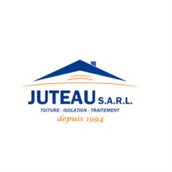 Juteau SARL, Mudaison - Horaires d'ouverture
