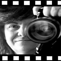 Studio Regard de Femme - Fabienne Ulmer Photographe, Saint-Raphaël - Horaires d'ouverture