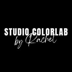 Color Lab, Fréjus - Horaires d'ouverture