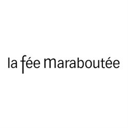 La Fée Maraboutée, Cholet - Horaires d'ouverture