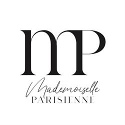 Mademoiselle Parisienne Cholet, - Horaires d'ouverture