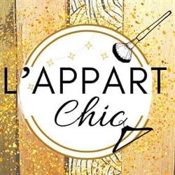 L' appart Chic, Cholet - Horaires d'ouverture