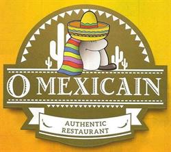 O Mexicain, Lens - Horaires d'ouverture