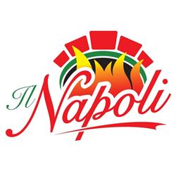 Pizzeria il Napoli, Grenoble - Horaires d'ouverture
