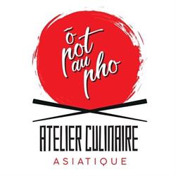 Restaurant Ô Pot au Pho, Grenoble - Horaires d'ouverture