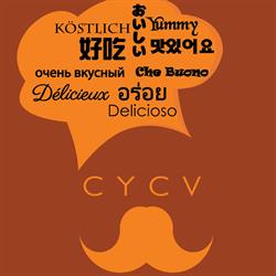 Chef Yoan Chez Vous (CYCV), Grenoble - Horaires d'ouverture