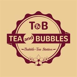 Tea and Bubbles, Grenoble - Horaires d'ouverture
