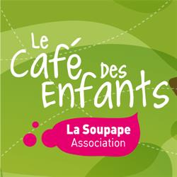 Association La Soupape, Grenoble - Horaires d'ouverture