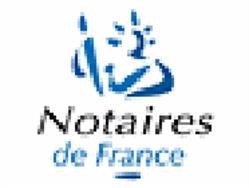 OFFICE NOTARIAL DE NEUILLY PLAISANCE, Neuilly-Plaisance - Horaires d'ouverture