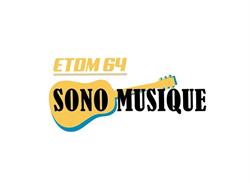 Etdm64, Orthez - Horaires d'ouverture