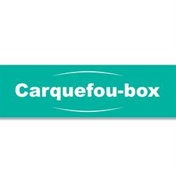 Carquefou-box, - Horaires d'ouverture