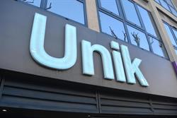 Unik Coiffeur Perpignan, - Horaires d'ouverture