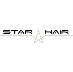 Star Hair Coiffure, Cambrai - Horaires d'ouverture