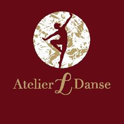 Atelier L Danse, Montbrison - Horaires d'ouverture