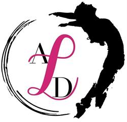 Atelier L Danse, Montbrison - Horaires d'ouverture