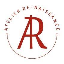 Atelier Re-naissance, Paris - Horaires d'ouverture