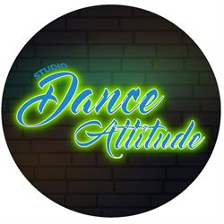 Studio Dance Attitude Evreux, Évreux - Horaires d'ouverture