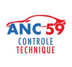 ANC 59, Valenciennes - Horaires d'ouverture