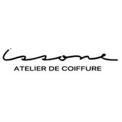 Issone atelier de coiffure, Lyon - Horaires d'ouverture