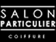 Jpp, Lyon - Horaires d'ouverture