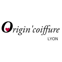 Origin'coiffure, Lyon - Horaires d'ouverture