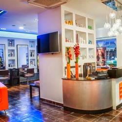 Fb Coiffure, Lyon - Horaires d'ouverture
