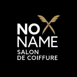 No Name, Lyon - Horaires d'ouverture