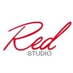 Red Studio, Lyon - Horaires d'ouverture