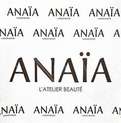 Anaïa L'atelier beauté, Lyon - Horaires d'ouverture