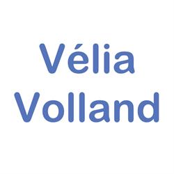 Volland Vélia, Ivry-sur-Seine - Horaires d'ouverture