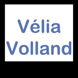 Volland Vélia, Ivry-sur-Seine - Horaires d'ouverture