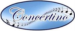 Concertino, Hyères - Horaires d'ouverture
