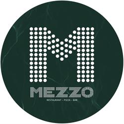 MEZZO, Saint-Denis - Horaires d'ouverture