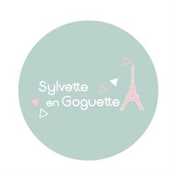 Boutique cadeaux Concept store Sylvette en goguette, Clamart - Horaires d'ouverture