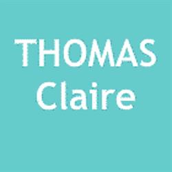 Thomas Claire, Cholet - Horaires d'ouverture