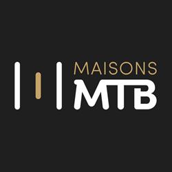 Maisons MTB, Vitré - Horaires d'ouverture