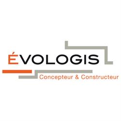 Évologis, Étrelles - Horaires d'ouverture