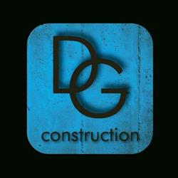 DG CONSTRUCTION, Vitré - Horaires d'ouverture