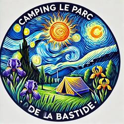 Camping Le Parc de la Bastide, Saint-Rémy-de-Provence - Horaires d'ouverture
