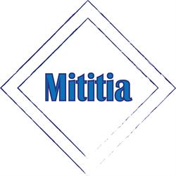 Résidence Mititia, Saint-Rémy-de-Provence - Horaires d'ouverture
