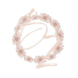 Beaute Zen, Muzillac - Horaires d'ouverture