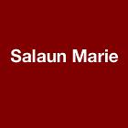 Salaun Marie, Lée - Horaires d'ouverture