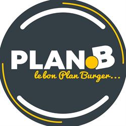 Plan B Lieusaint, - Horaires d'ouverture