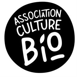 Association Culture Bio Maison des associations, Guichen - Horaires d'ouverture