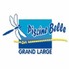 PISCINE BELLE, Poitiers - Horaires d'ouverture