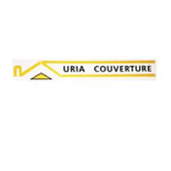 URIA Couverture, Saint-Loubès - Horaires d'ouverture