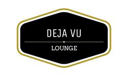 Deja Vu Lounge Restaurant, Montreuil - Horaires d'ouverture