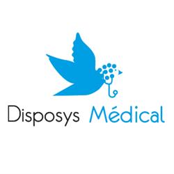 Disposys Médical, Nice - Horaires d'ouverture